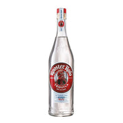 Rooster Blanco Tequila