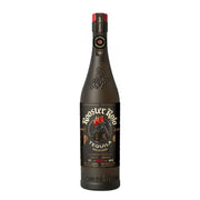 Rooster Ahumado Tequila