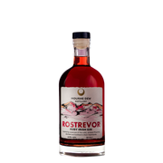 Rostrevor Ruby Gin