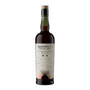 Rump@blic Sicilian Legacy Release 2 Rum