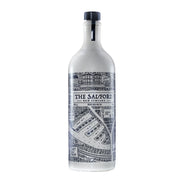 Salford Spiced Rum