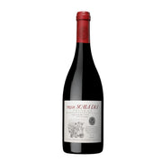 Scala Dei Priorat Prior