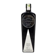 Scapegrace Uncommon Late Harvest Gin