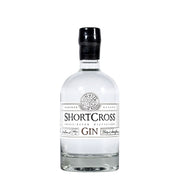 Shortcross Gin