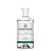 Shortcross Poitin