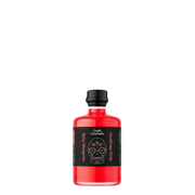 Craft Cocktails Spicy Margarita (Serves 2)
