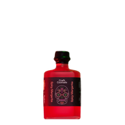 Craft Cocktails Spicy Margarita (Serves 2)
