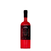 Craft Cocktails Spicy Margarita (Serves 5)