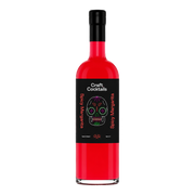 Craft Cocktails Spicy Margarita (Serves 7)