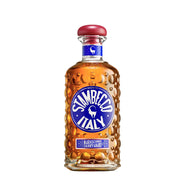 Stambecco Maraschino Liqueur