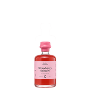Craft Cocktails Strawberry Daiquiri (Serves 2)