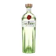 Tanqueray No. Ten Gin