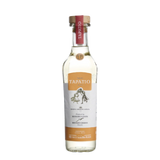 Tapatio Reposado Tequila