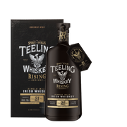 Teeling 21 Years Marsala Cask Whisky