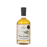 The Pooka No1 Blend Poitin