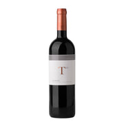 Tresmano Tm