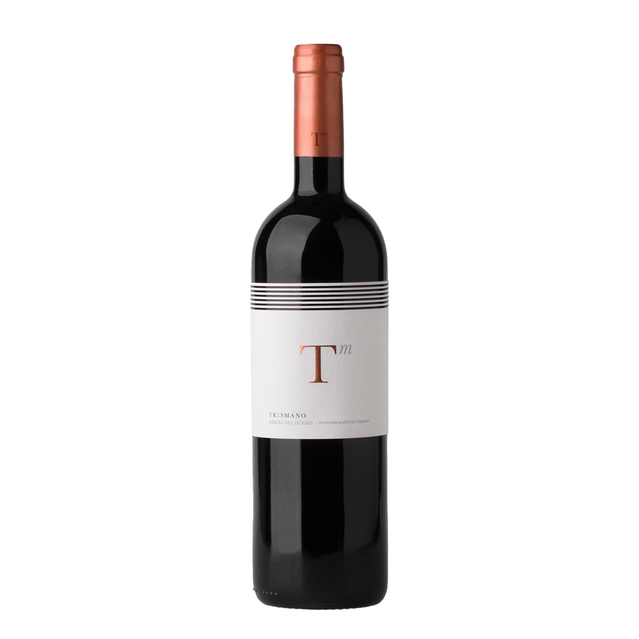 Tresmano Tm