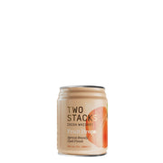 Two Stacks Dram In A Can Fruit Drop Apricot Cask Whiskey