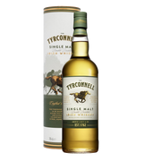 Tyrconnell Single Malt Whiskey