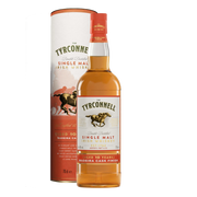Tyrconnell 10 Years Maderia Cask Finish Whiskey