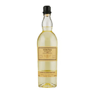 Veritas Rum