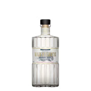 Wild Atlantic Gin
