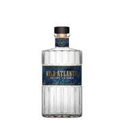 Wild Atlantic Vodka