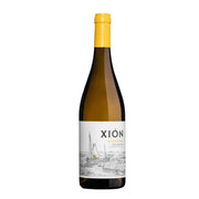 Xion Albarino Magnum