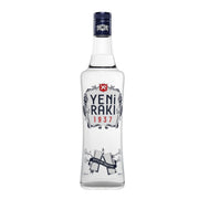 Yeni Raki