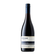 Yering Station Village Pinot Noir