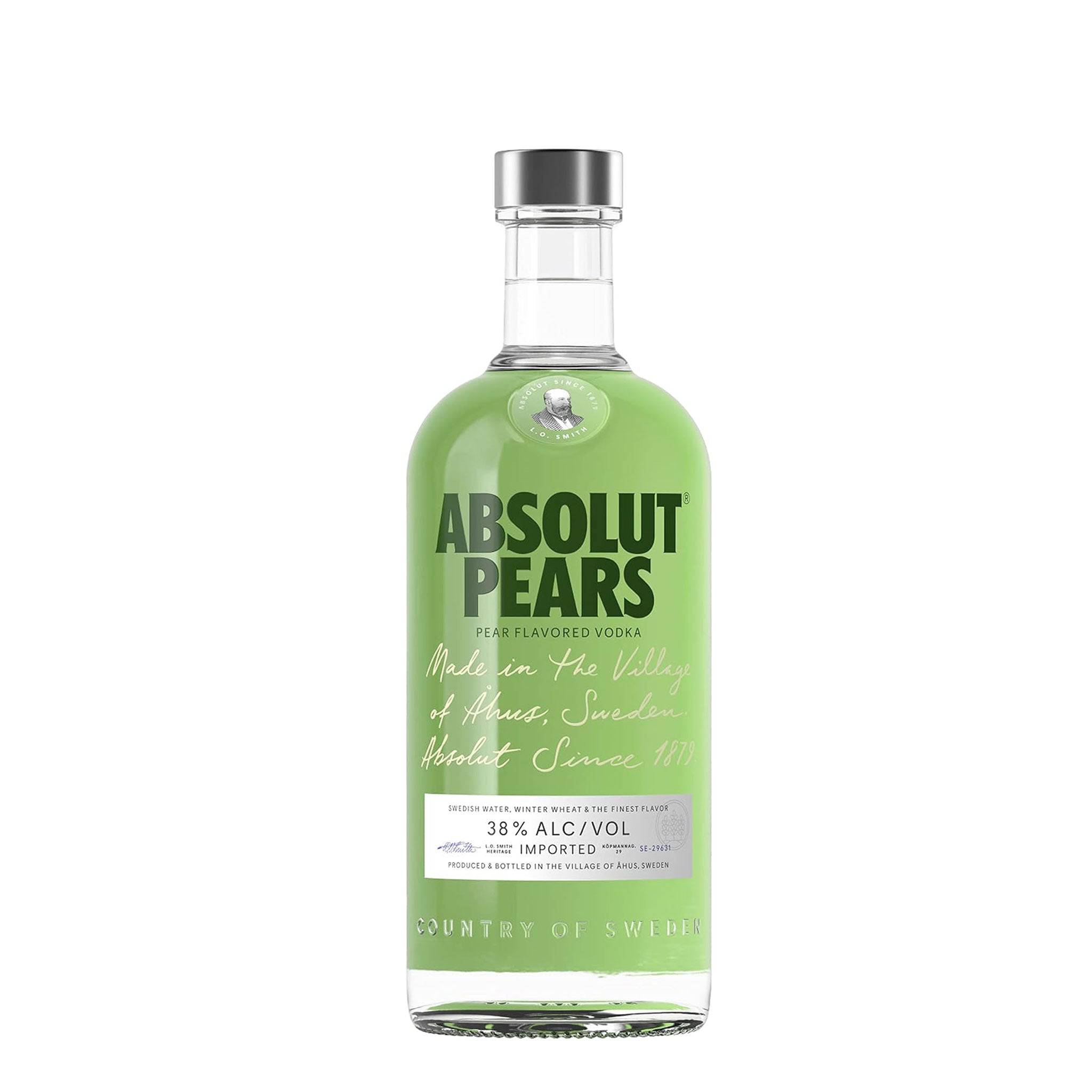 Absolut