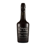 Adrien Camut Reserve de Semainville Calvados