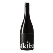 Akitu A1