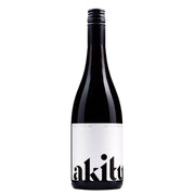 Akitu A2 Pinot Noir