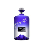 Akori Gin