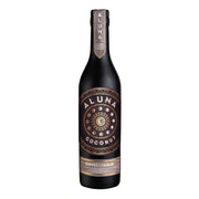Aluna Cold Brew Coffee Rum Liqueur