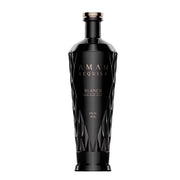 Aman Blanco Tequila