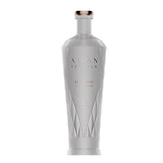 Aman Reposado Tequila