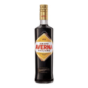 Averna Amaro