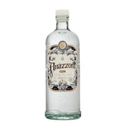 Amazzoni Gin