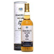 Amrut Raj Igala Whisky