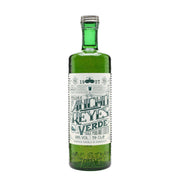 Ancho Reyes Verde Liqueur