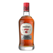 Angostura 7 Years Rum