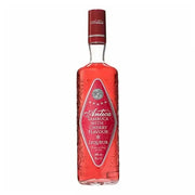 Antica Cherry Sambuca Liqueur