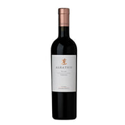 Antinori, Aleatico Fattoria Aldobrandesca