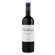 Antinori Chianti Classico Riserva DOCG
