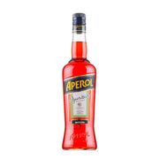Aperol Aperitivo