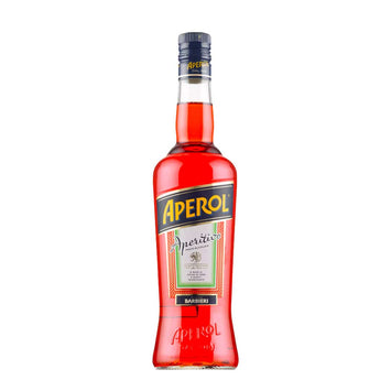 Aperol Aperitivo