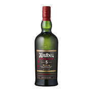 Ardbeg Wee Beastie 5 Years Whisky