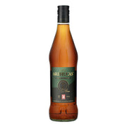Arehucas Club 7 Rum